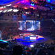 Overwatch World Cup at Blizzcon 2017